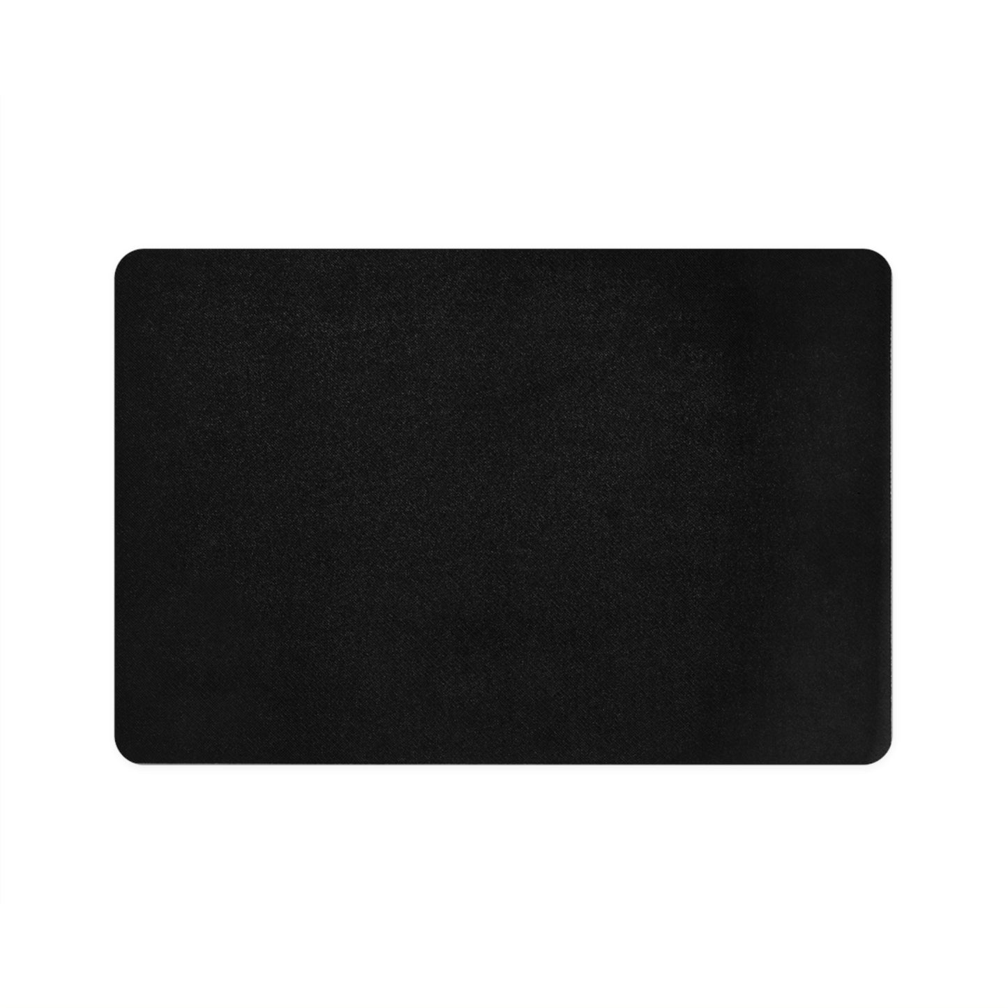 Flying Pig Farm Sanctuary Pet Food Mat