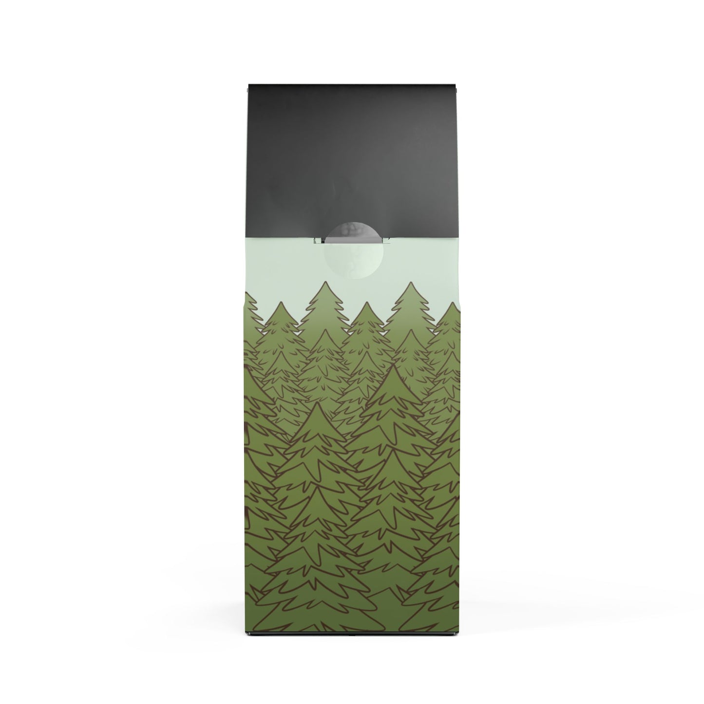 Mountain Mike Co. Coffee Blend (Medium Roast)