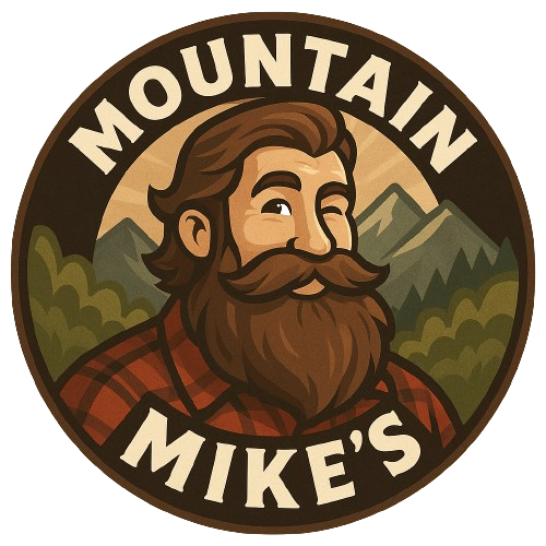 Mountain Mike Co.