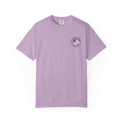 Flying Pig Farm T-Shirt Unisex