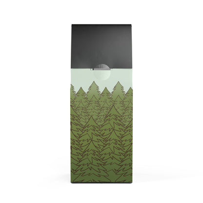 Mountain Mike Co. Coffee Blend (Medium Roast)